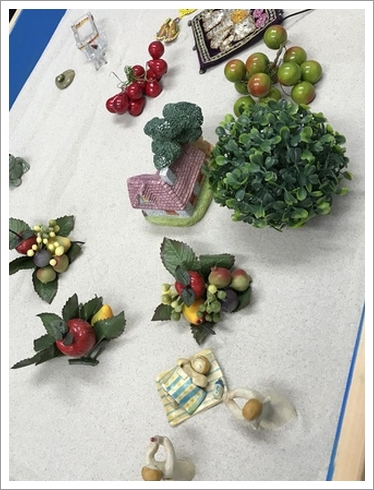 Iさん（看護師）