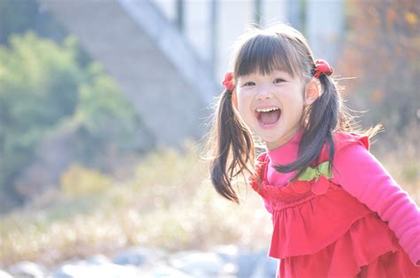 子どもの頃、親はなんでも聞いてくれませんでしたか？