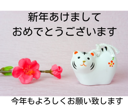自分が望む、環境、ライフワークを手に入れるために