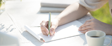 生きやすくなる心理学実践講座